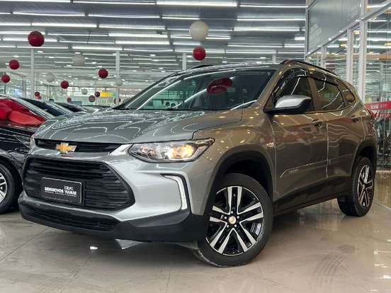 CHEVROLET-TRACKER-2024