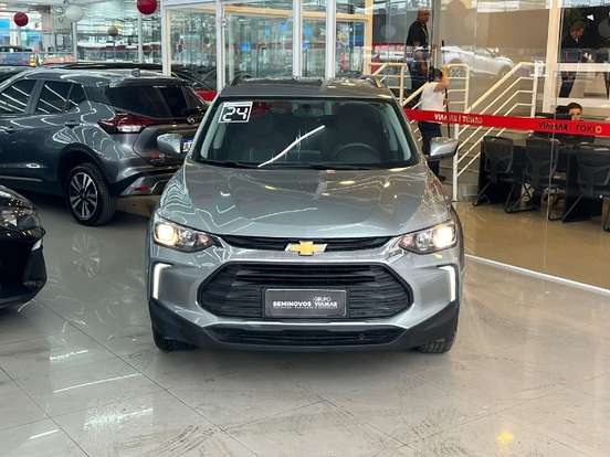 CHEVROLET-TRACKER-2024