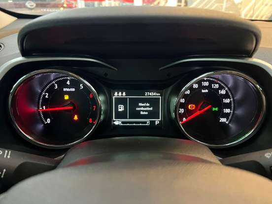 CHEVROLET-TRACKER-2024