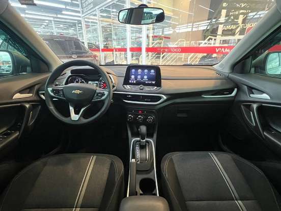 CHEVROLET-TRACKER-2024