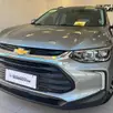 CHEVROLET TRACKER 1.0 TURBO FLEX LT AUTOMÁTICO CHEVROLET TRACKER 1.0 TURBO FLEX LT AUTOMÁTICO