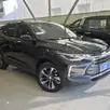 CHEVROLET TRACKER 1.2 TURBO FLEX PREMIER AUTOMÁTICO CHEVROLET TRACKER 1.2 TURBO FLEX PREMIER AUTOMÁTICO