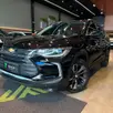 CHEVROLET TRACKER 1.2 TURBO FLEX PREMIER AUTOMÁTICO CHEVROLET TRACKER 1.2 TURBO FLEX PREMIER AUTOMÁTICO