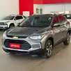 CHEVROLET TRACKER 1.2 TURBO FLEX PREMIER AUTOMÁTICO CHEVROLET TRACKER 1.2 TURBO FLEX PREMIER AUTOMÁTICO