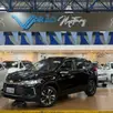 CHEVROLET TRACKER 1.2 TURBO FLEX PREMIER AUTOMÁTICO CHEVROLET TRACKER 1.2 TURBO FLEX PREMIER AUTOMÁTICO
