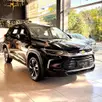 CHEVROLET TRACKER 1.2 TURBO FLEX PREMIER AUTOMÁTICO CHEVROLET TRACKER 1.2 TURBO FLEX PREMIER AUTOMÁTICO