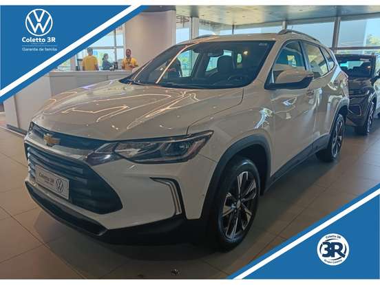 CHEVROLET-TRACKER-2023