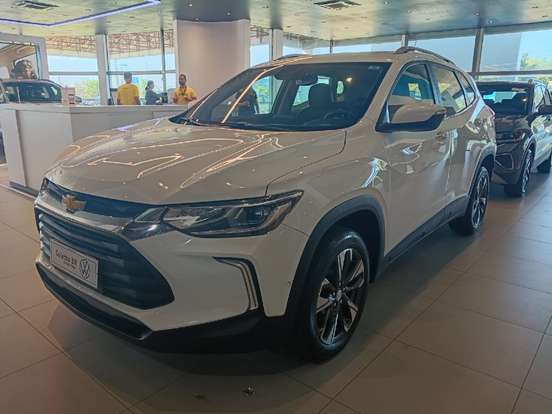 CHEVROLET-TRACKER-2023