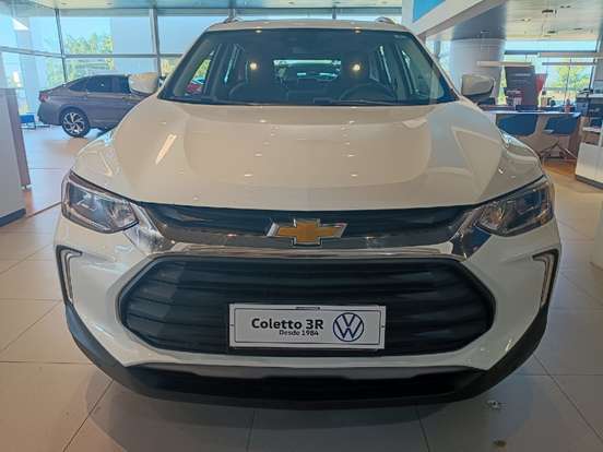 CHEVROLET-TRACKER-2023