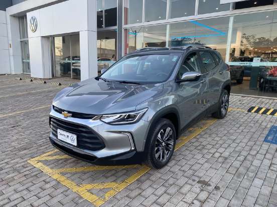 CHEVROLET-TRACKER-2024