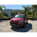 CHEVROLET TRACKER 1.4 16V TURBO FLEX PREMIER AUTOMÁTICO CHEVROLET TRACKER 1.4 16V TURBO FLEX PREMIER AUTOMÁTICO