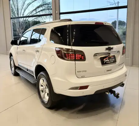 CHEVROLET-TRAILBLAZER-2013