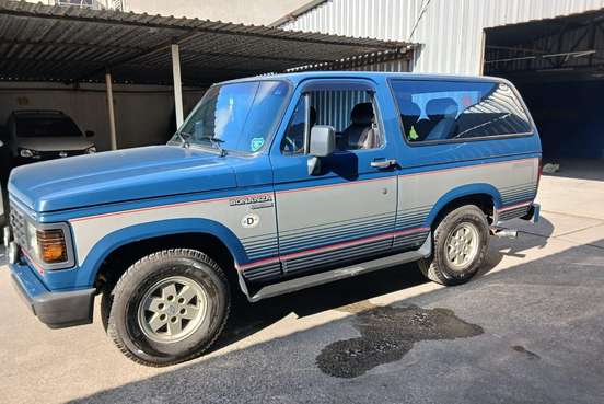 CHEVROLET-BONANZA-1992