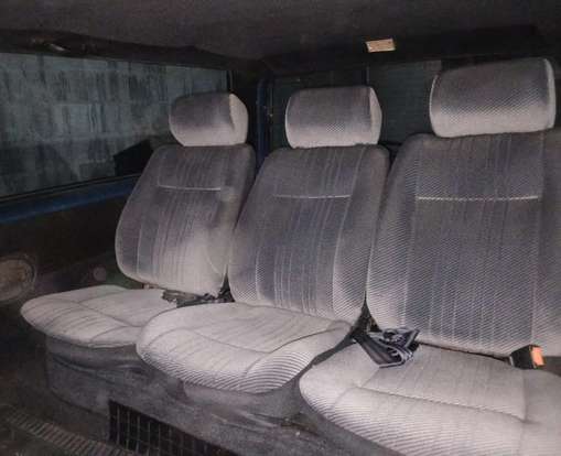 CHEVROLET-BONANZA-1992