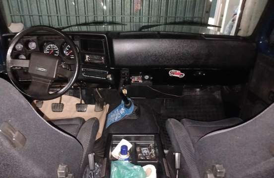 CHEVROLET-BONANZA-1992