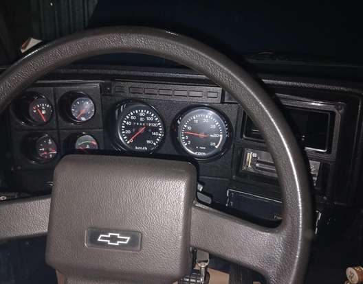 CHEVROLET-BONANZA-1992