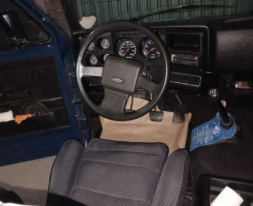 CHEVROLET-BONANZA-1992