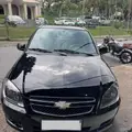 CHEVROLET CELTA 1.0 MPFI LT 8V FLEX 4P MANUAL CHEVROLET CELTA 1.0 MPFI LT 8V FLEX 4P MANUAL