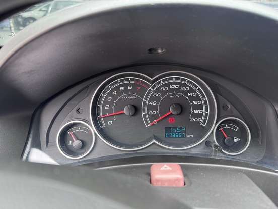 CHEVROLET-CELTA-1.0 MPFI LT 8V FLEX 4P MANUAL CHEVROLET-CELTA-2014