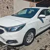CHEVROLET COBALT 1.8 MPFI LTZ 8V FLEX 4P AUTOMÁTICO CHEVROLET COBALT 1.8 MPFI LTZ 8V FLEX 4P AUTOMÁTICO