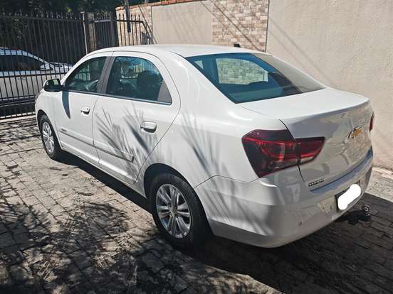 CHEVROLET-COBALT-2018