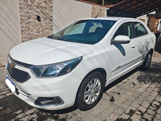 CHEVROLET-COBALT-2018