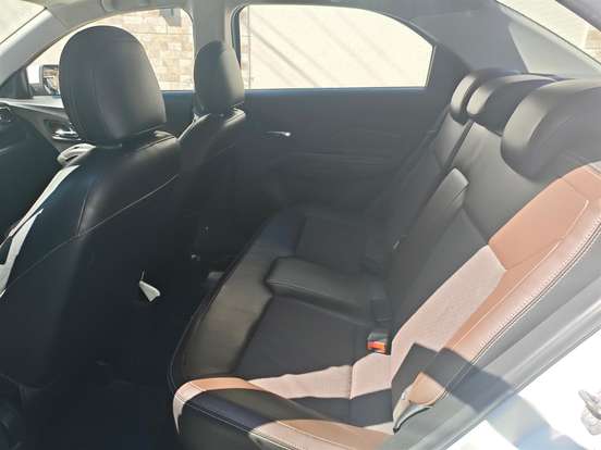 CHEVROLET-COBALT-2018