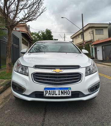 CHEVROLET-CRUZE-2015