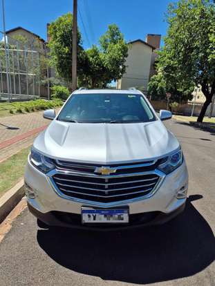 CHEVROLET-EQUINOX-2017