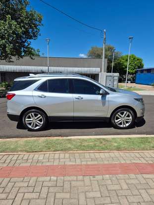 CHEVROLET-EQUINOX-2017