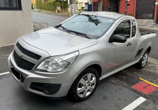 CHEVROLET-MONTANA-2019