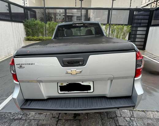 CHEVROLET-MONTANA-2019