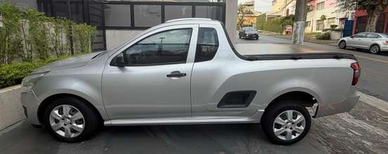 CHEVROLET-MONTANA-2019