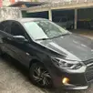 CHEVROLET ONIX 1.0 FLEX LT MANUAL CHEVROLET ONIX 1.0 FLEX LT MANUAL