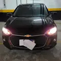 CHEVROLET ONIX 1.0 FLEX LT MANUAL CHEVROLET ONIX 1.0 FLEX LT MANUAL