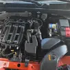 CHEVROLET ONIX 1.0 FLEX PLUS LT MANUAL CHEVROLET ONIX 1.0 FLEX PLUS LT MANUAL