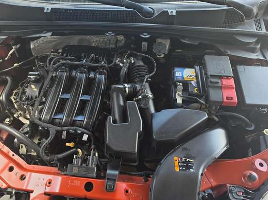 CHEVROLET-ONIX-2020