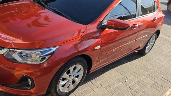 CHEVROLET-ONIX-2020
