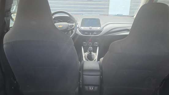 CHEVROLET-ONIX-2020