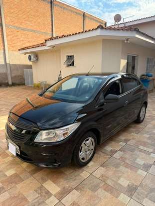 CHEVROLET-ONIX-2017
