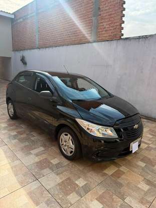 CHEVROLET-ONIX-2017