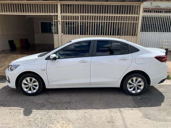 CHEVROLET-ONIX-2022