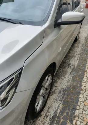 CHEVROLET-ONIX-2023