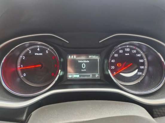 CHEVROLET-ONIX-2023