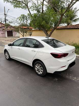CHEVROLET-ONIX-2019