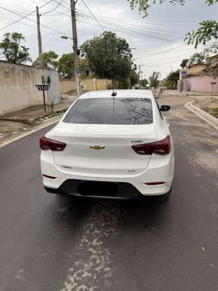 CHEVROLET-ONIX-2019