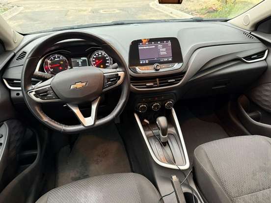 CHEVROLET-ONIX-2019
