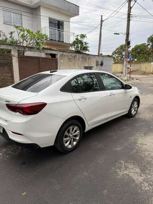 CHEVROLET-ONIX-2019