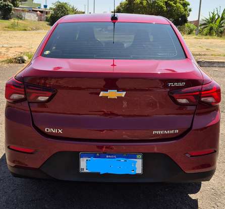 CHEVROLET-ONIX-2019