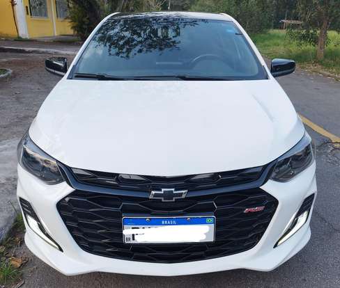 CHEVROLET-ONIX-2020